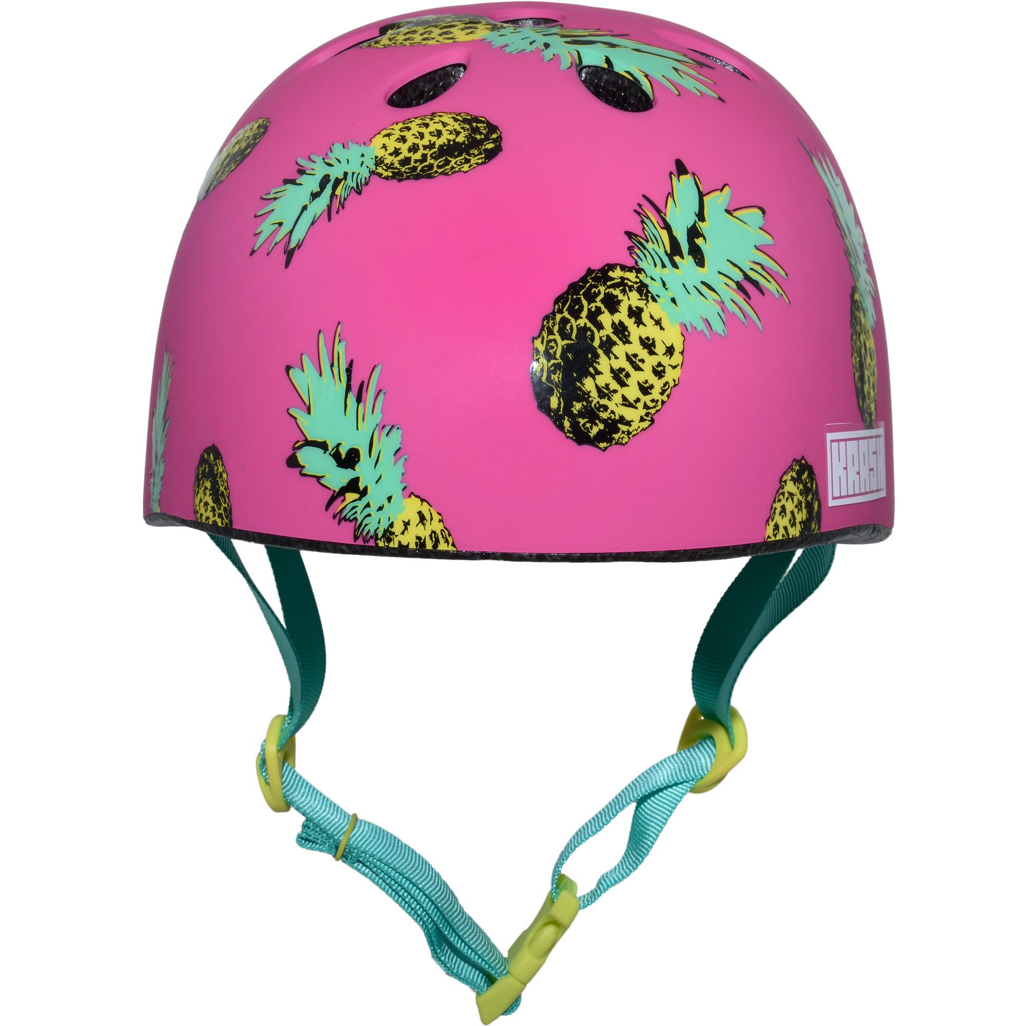 Pina Party Bell Helmets