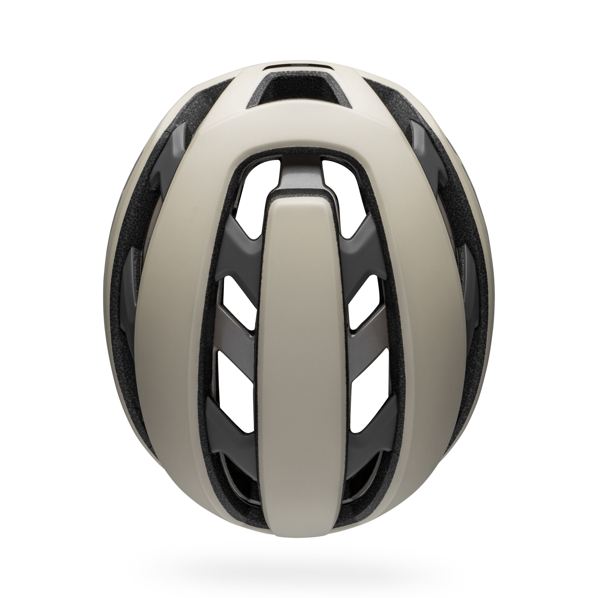 XR Spherical | Bell Helmets