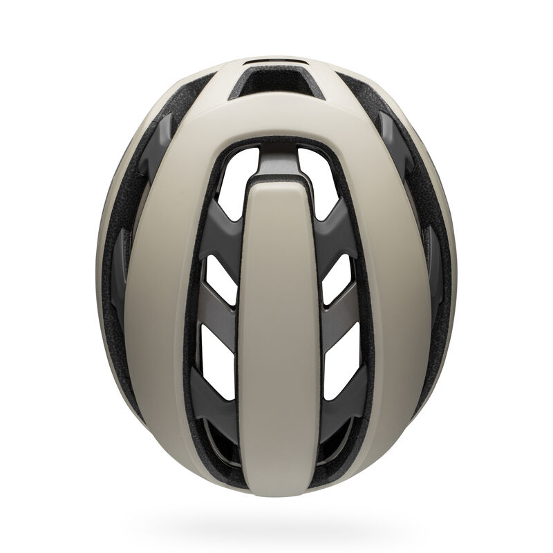 XR Spherical