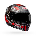 Qualifier DLX Mips