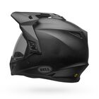 MX-9 Adventure Mips