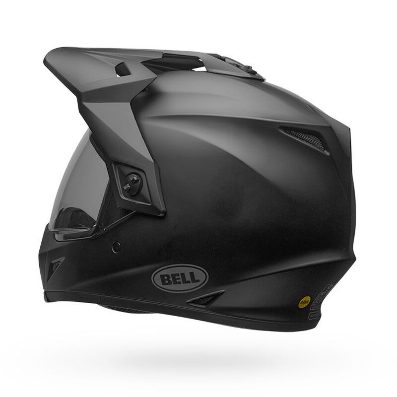 MX-9 Adventure Mips