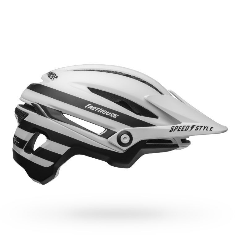 Sixer Mips | Bell Helmets