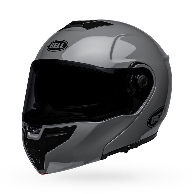 SRT-MODULAR helmet image