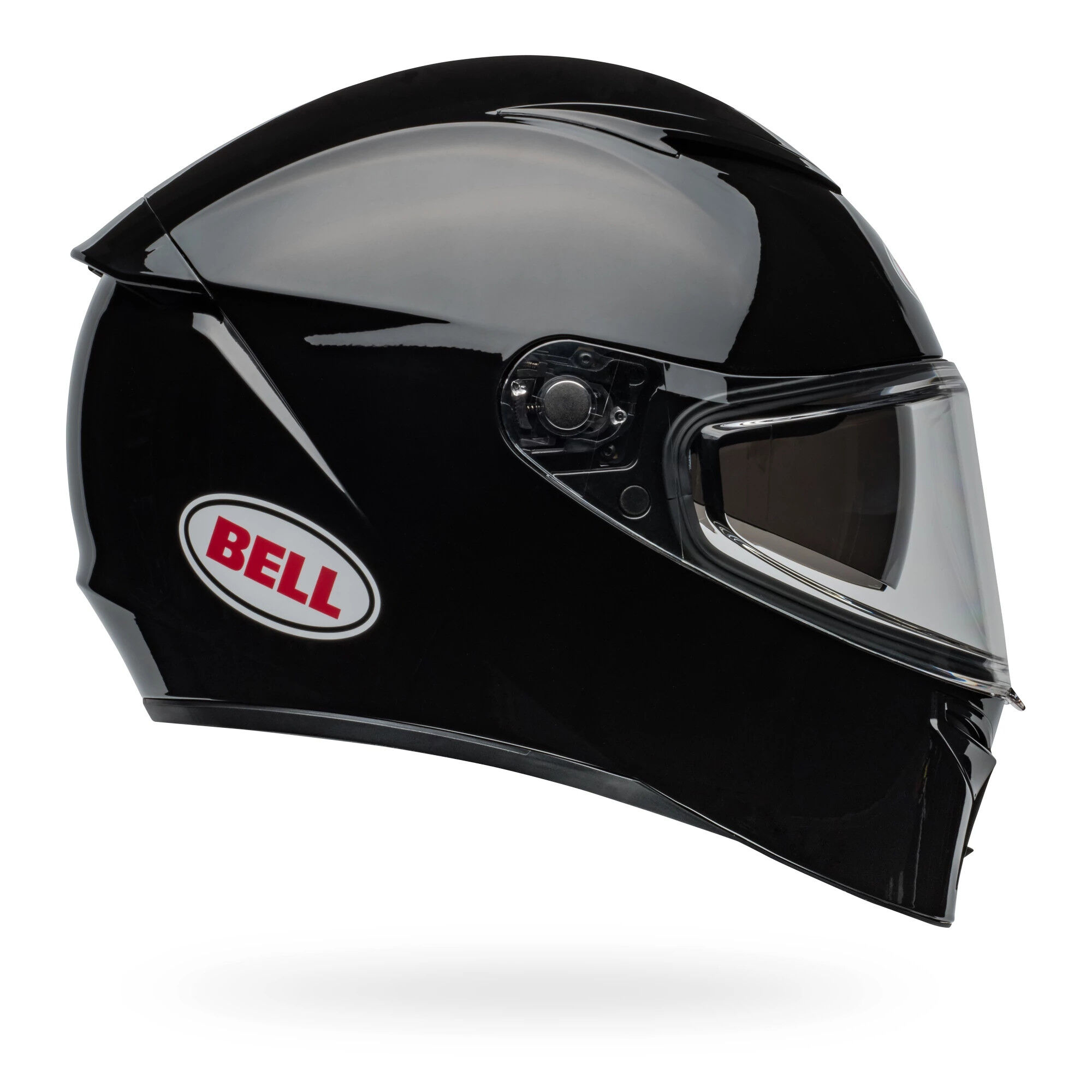 Lithium Mips | Bell Helmets