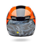 Qualifier DLX Mips