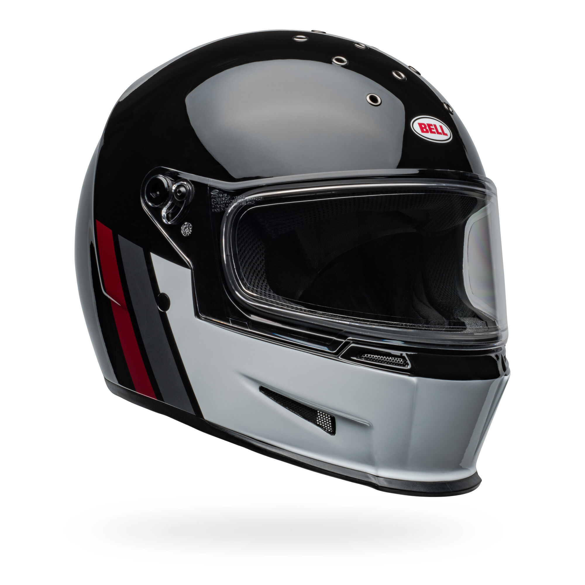 Bell eliminator accessories 2025