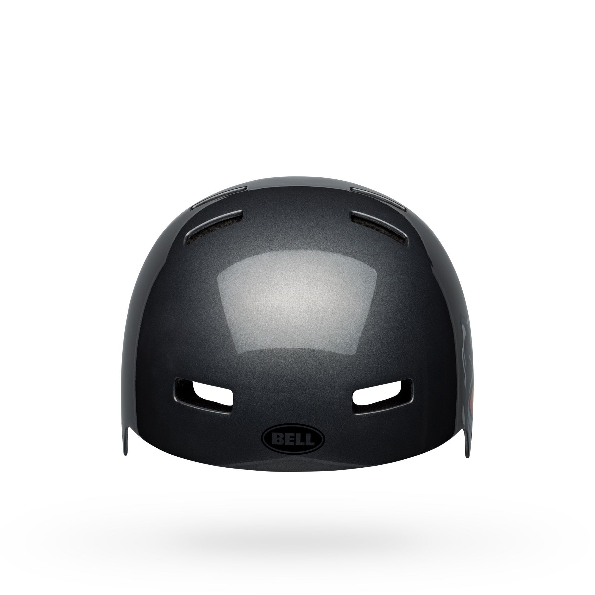 bell helmet dealer near me