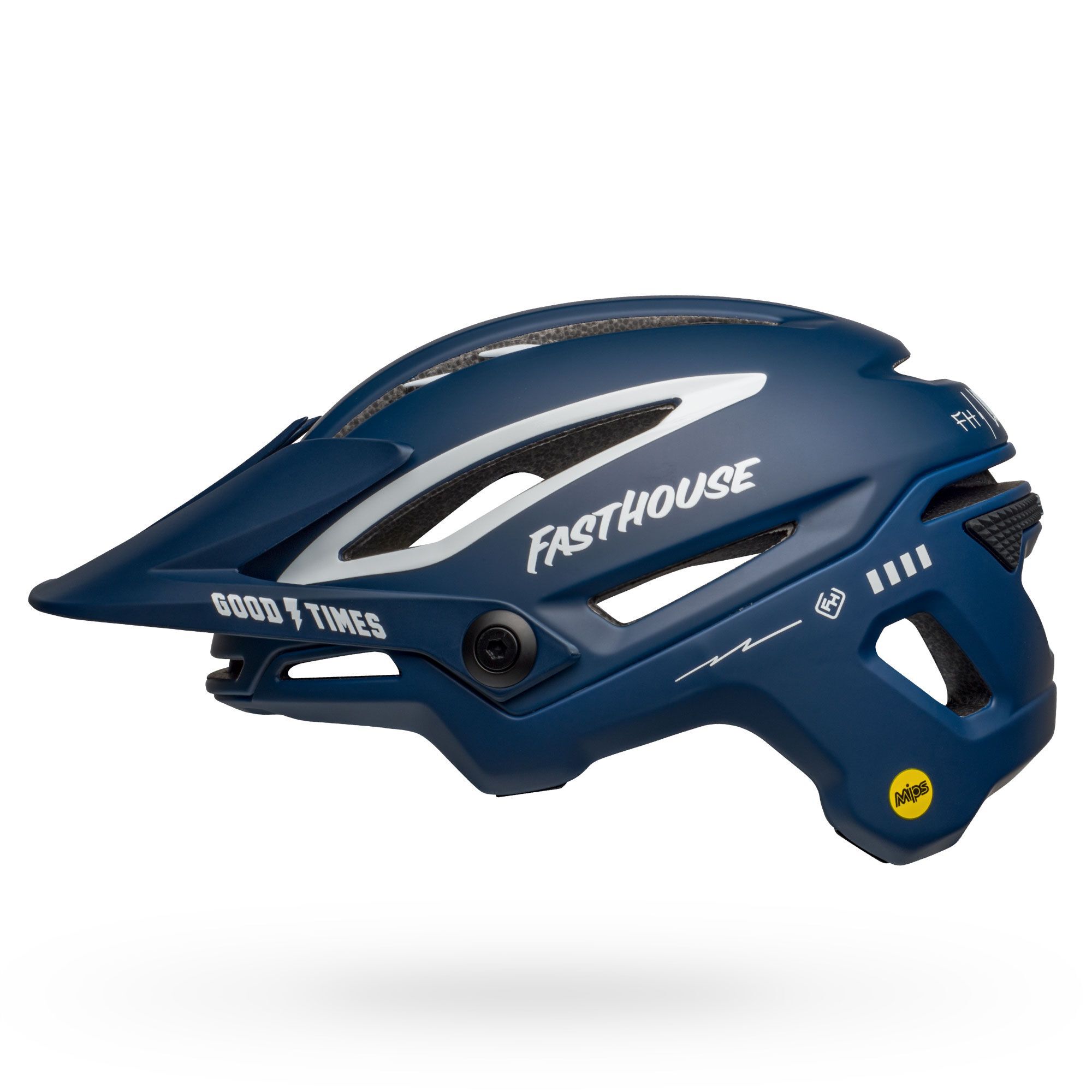 商品画像：tattoo studio yamada sixhelmets シックスヘルメッツオモシー 3