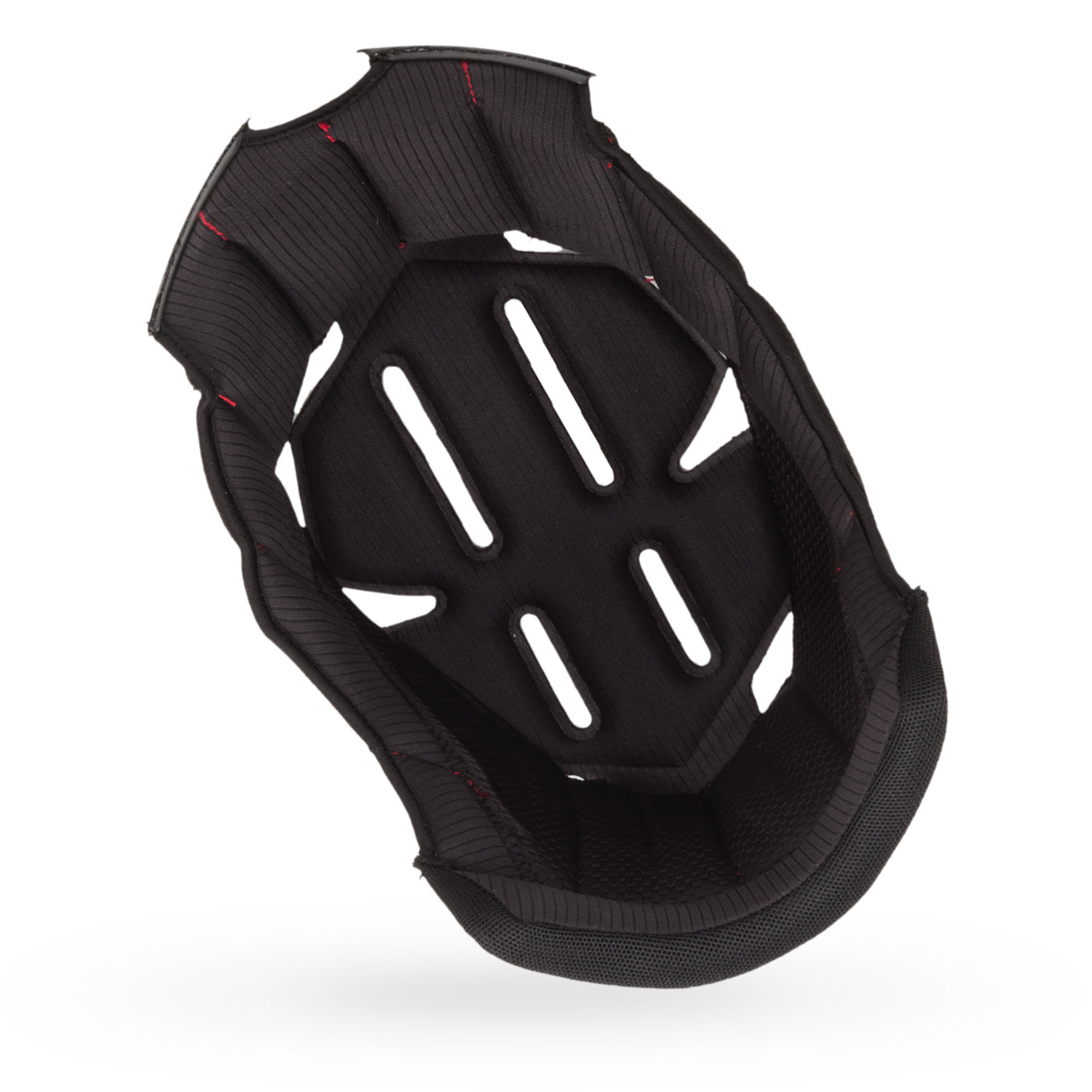 Star Top Liner Bell Helmets