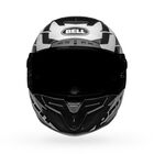 Race Star DLX Flex