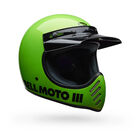 Moto-3