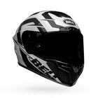 Race Star DLX Flex