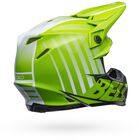 Moto-9S Flex