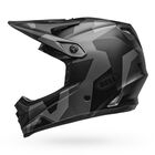 Moto-9 Youth Mips