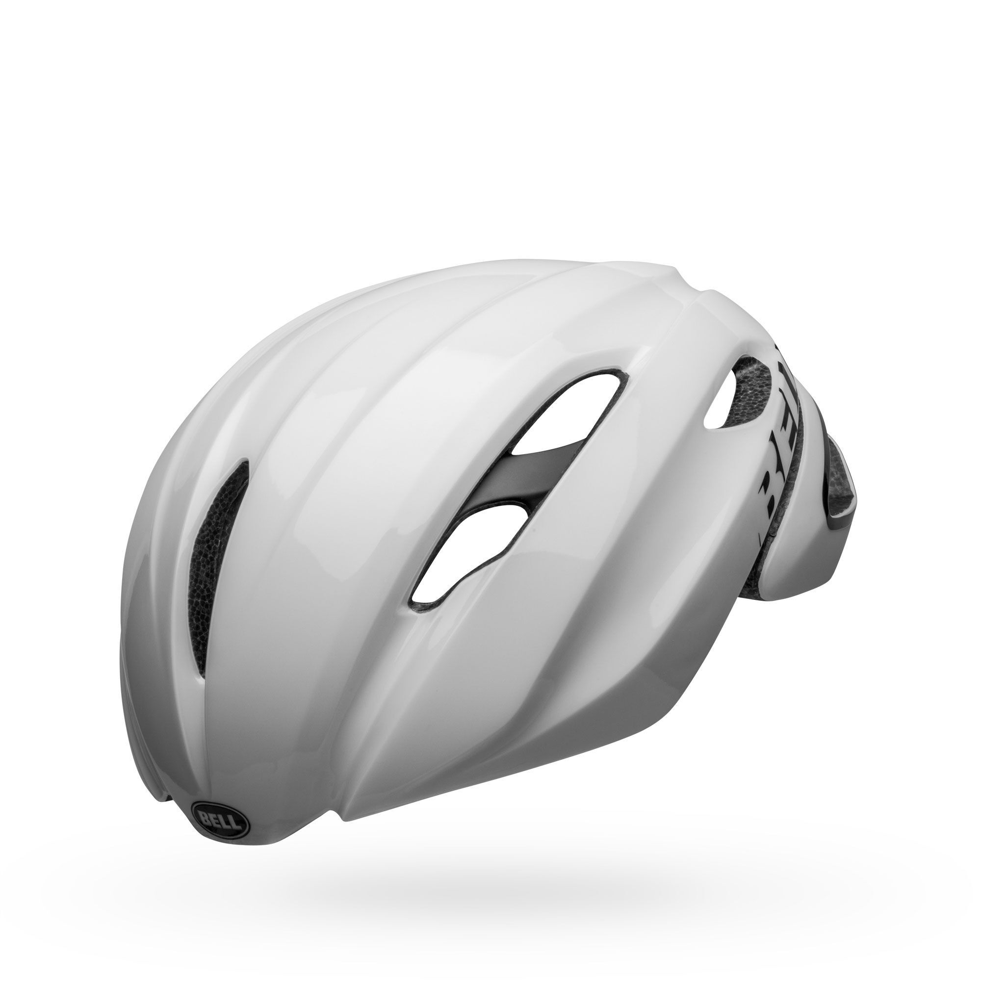 Z20 Aero Mips | Bell Helmets