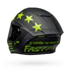 Star DLX Mips