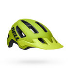 Nomad 2 Jr. Mips