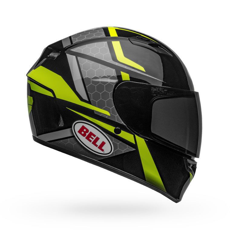 bell helmet speakers
