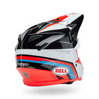 Moto-9S Flex