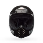 Moto-3