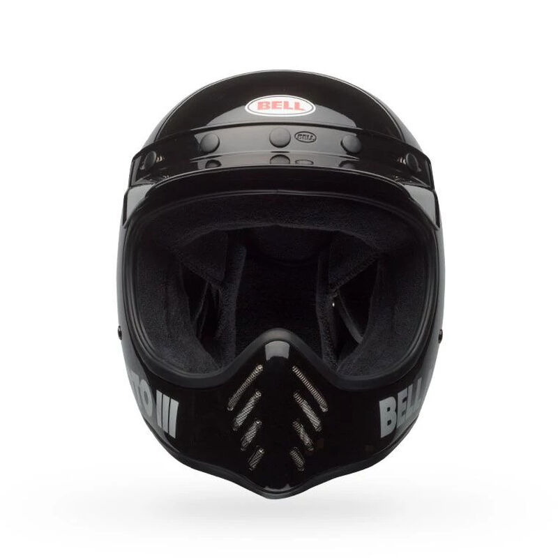 Moto-3
