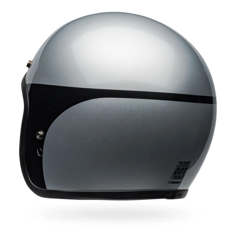 Custom 500