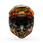 Moto-9S Flex