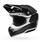 Moto-10 Spherical