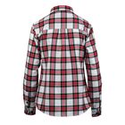 Women&#39;s Bell + Dixxon Long Sleeve Flannel Shirt