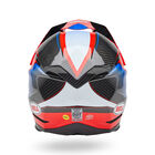Moto-10 Spherical