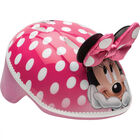 Minnie Minnie Me