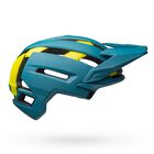 Super Air R Spherical