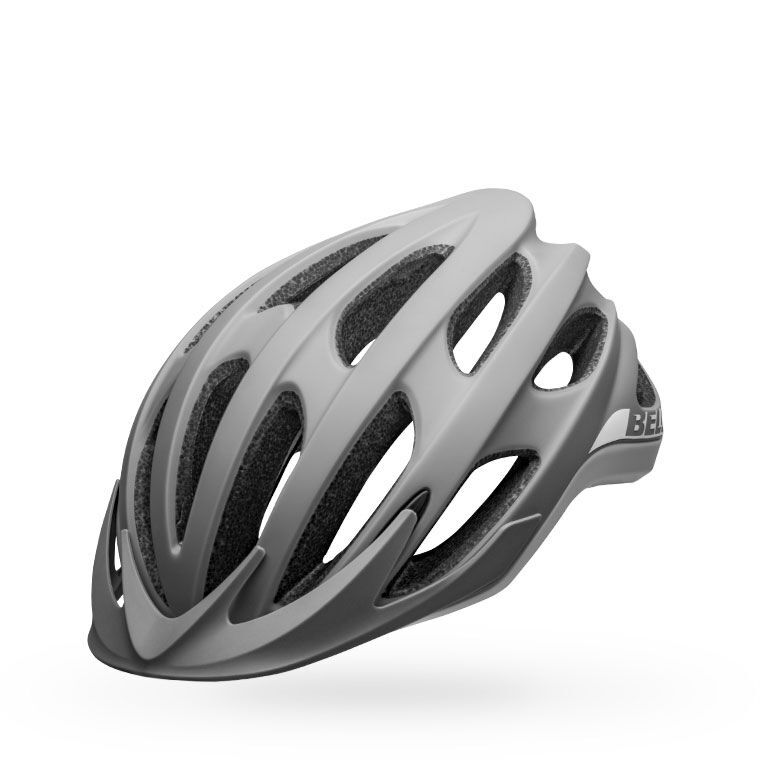 Bell drifter mips helmet 2025