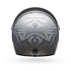 Eliminator Carbon