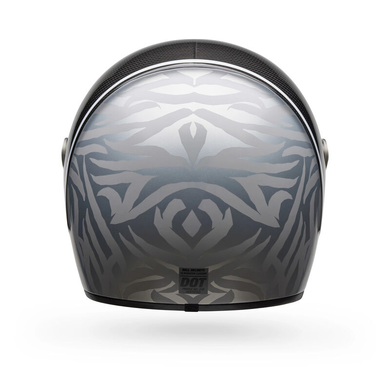 Eliminator Carbon