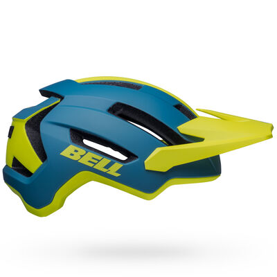 Mountain Bike Helmets & MTB Helmets Bell Helmets