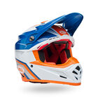 Moto-9S Flex