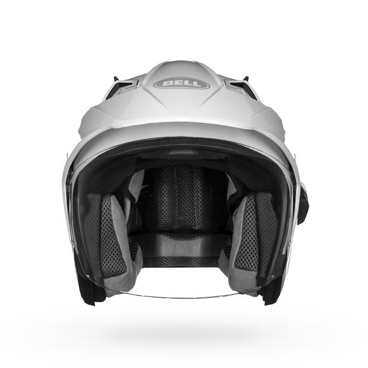Mag-9 | Bell Helmets