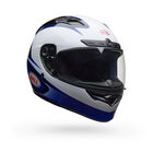 Qualifier DLX Mips