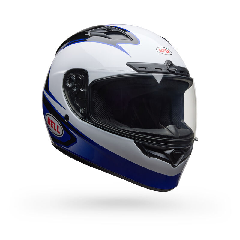 Qualifier DLX Mips