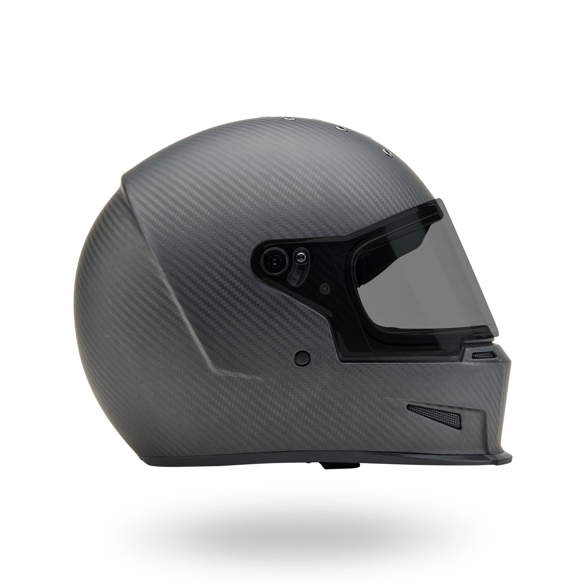 Motorcycle | Bell Helmets Motorcycle | Bell Helmets
