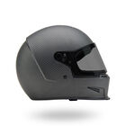 Eliminator Carbon