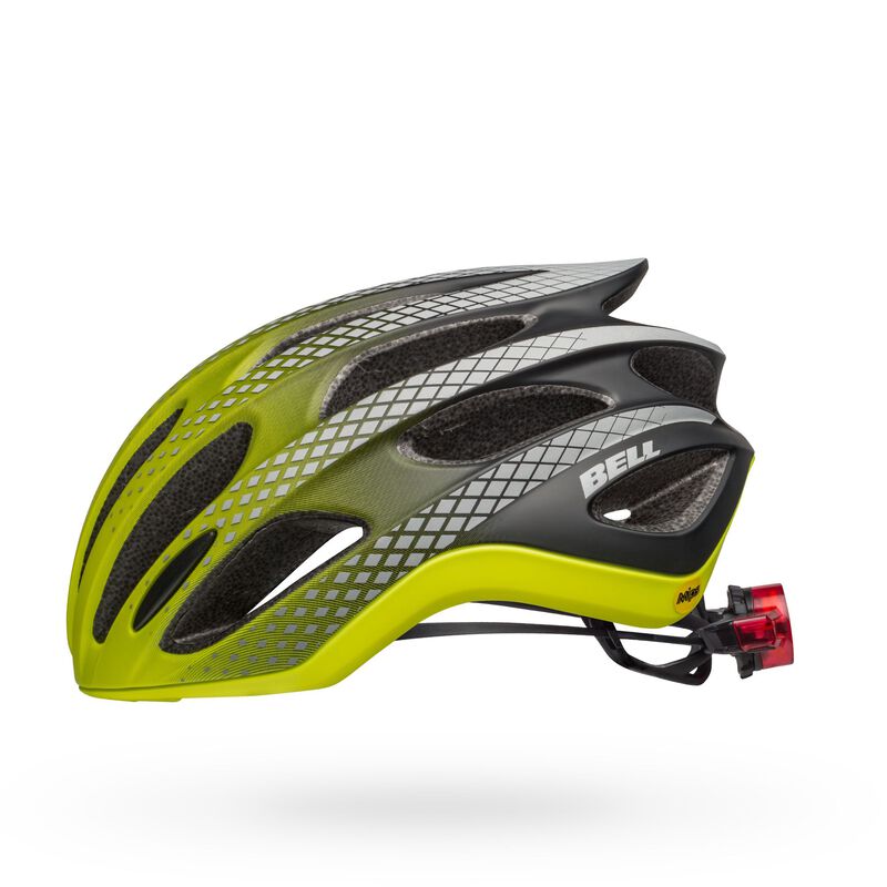 Formula Mips Ghost | Helmets