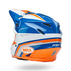Moto-9S Flex