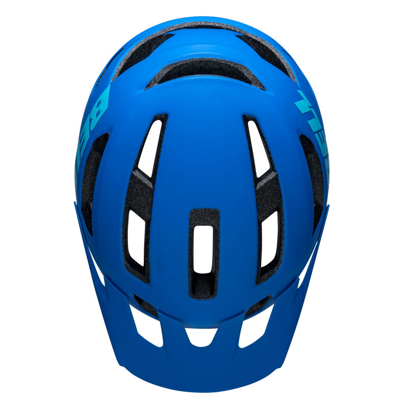 Nomad 2 Jr. Mips