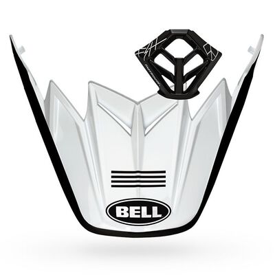 Motorcycle Helmet Accessories Bell Helmets