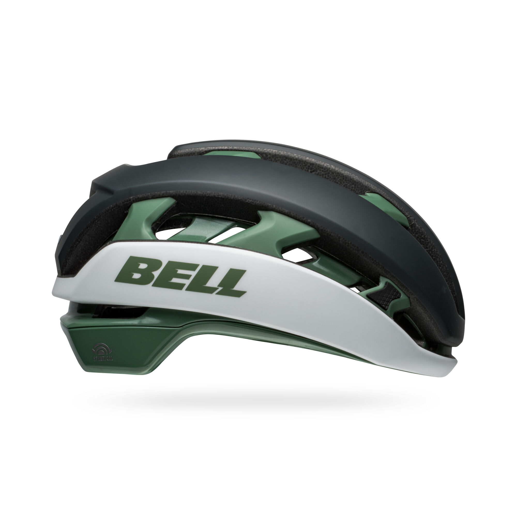 XR Spherical | Bell Helmets
