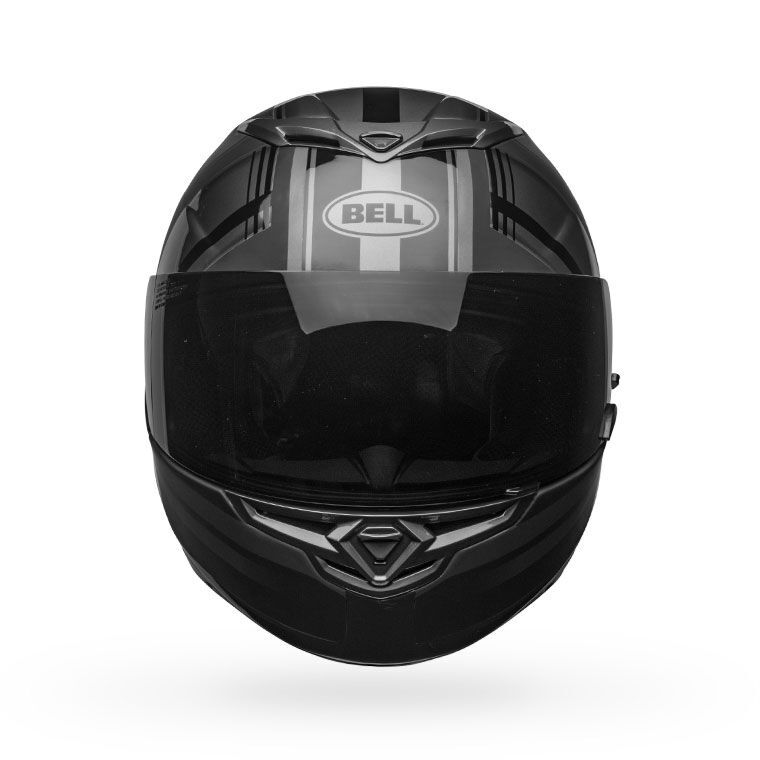 RS-2 | Bell Helmets