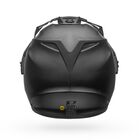 MX-9 Adventure Mips